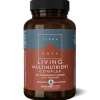 Living Multinutrient
