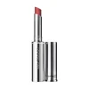 Locked Kiss 24HR Lipstick