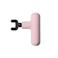 Lola Massage Gun