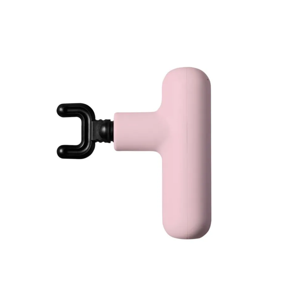 Lola Massage Gun