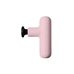 Lola Massage Gun
