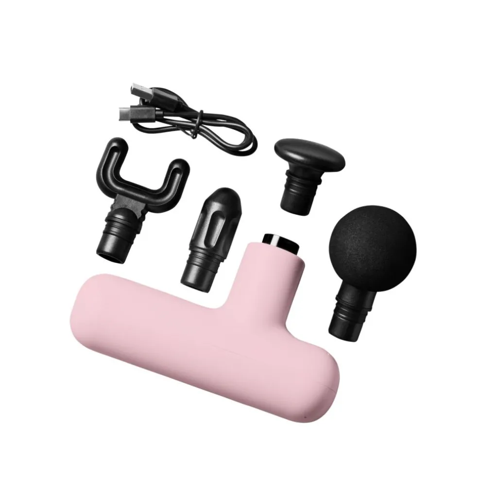 Lola Massage Gun