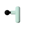 Lola Massage Gun
