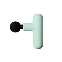 Lola Massage Gun