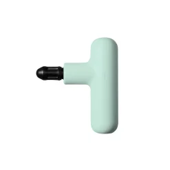 Lola Massage Gun