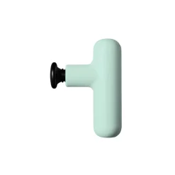Lola Massage Gun