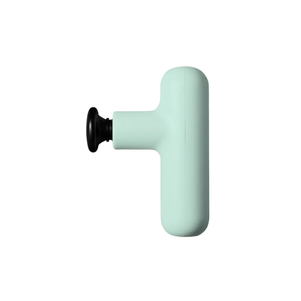 Lola Massage Gun