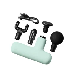 Lola Massage Gun
