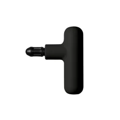 Lola Massage Gun