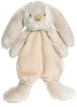 Lolli Bunnies Nusseklud