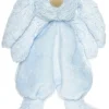 Lolli Bunnies Nusseklud