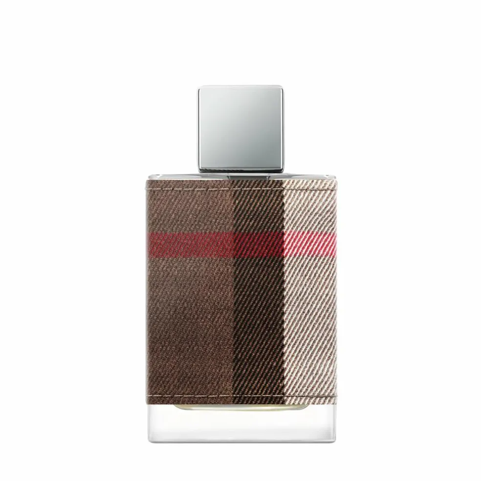 London For Men Eau de Toilette