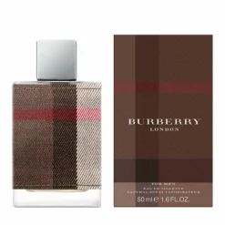 London For Men Eau de Toilette