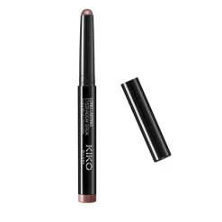 Long Lasting Eyeshadow Stick