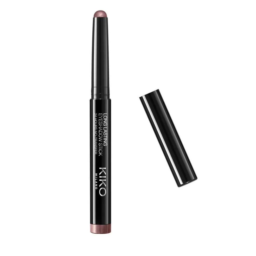 Long Lasting Eyeshadow Stick