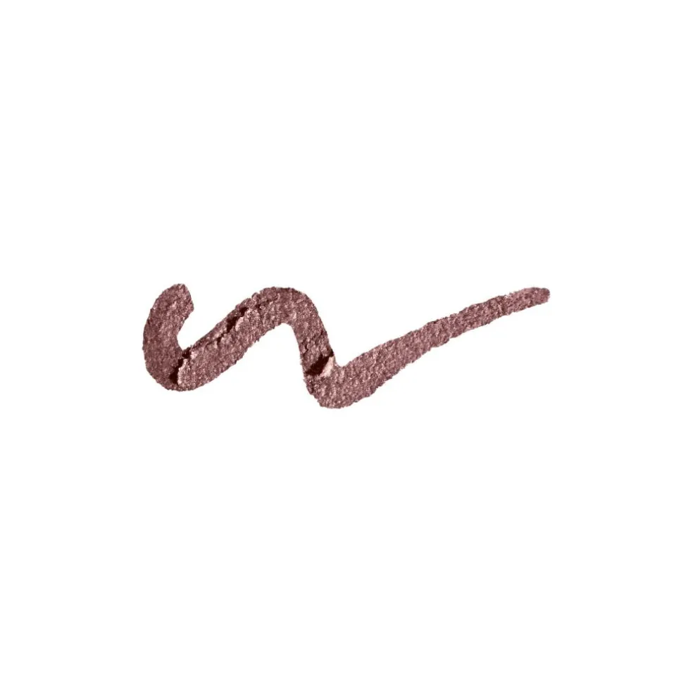 Long Lasting Eyeshadow Stick