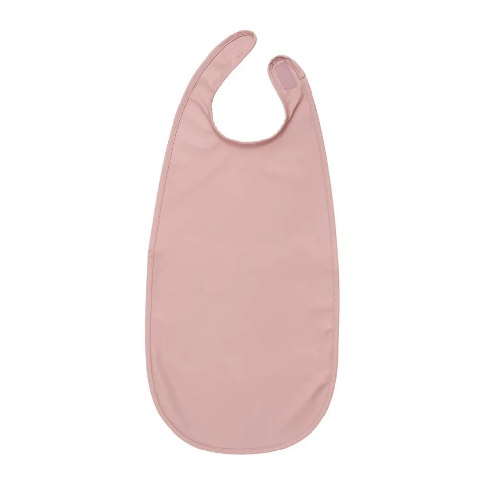 Long PU Bib 2-pak