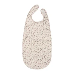 Long PU Bib 2-pak