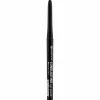 Long-lasting Eye Pencil