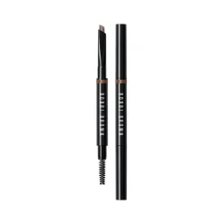 Long-Wear Brow Pencil