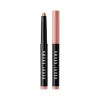 Long-Wear Cream Eyeshadow Stick