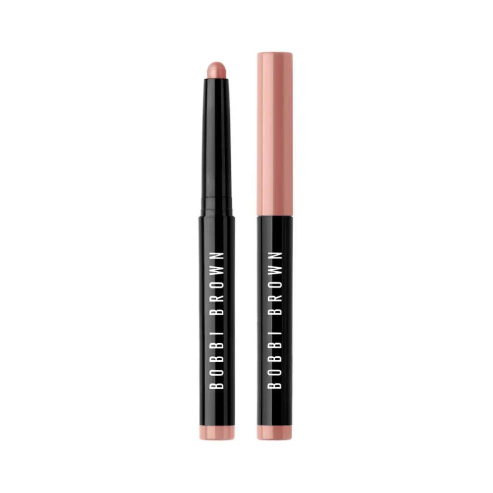 Long-Wear Cream Eyeshadow Stick