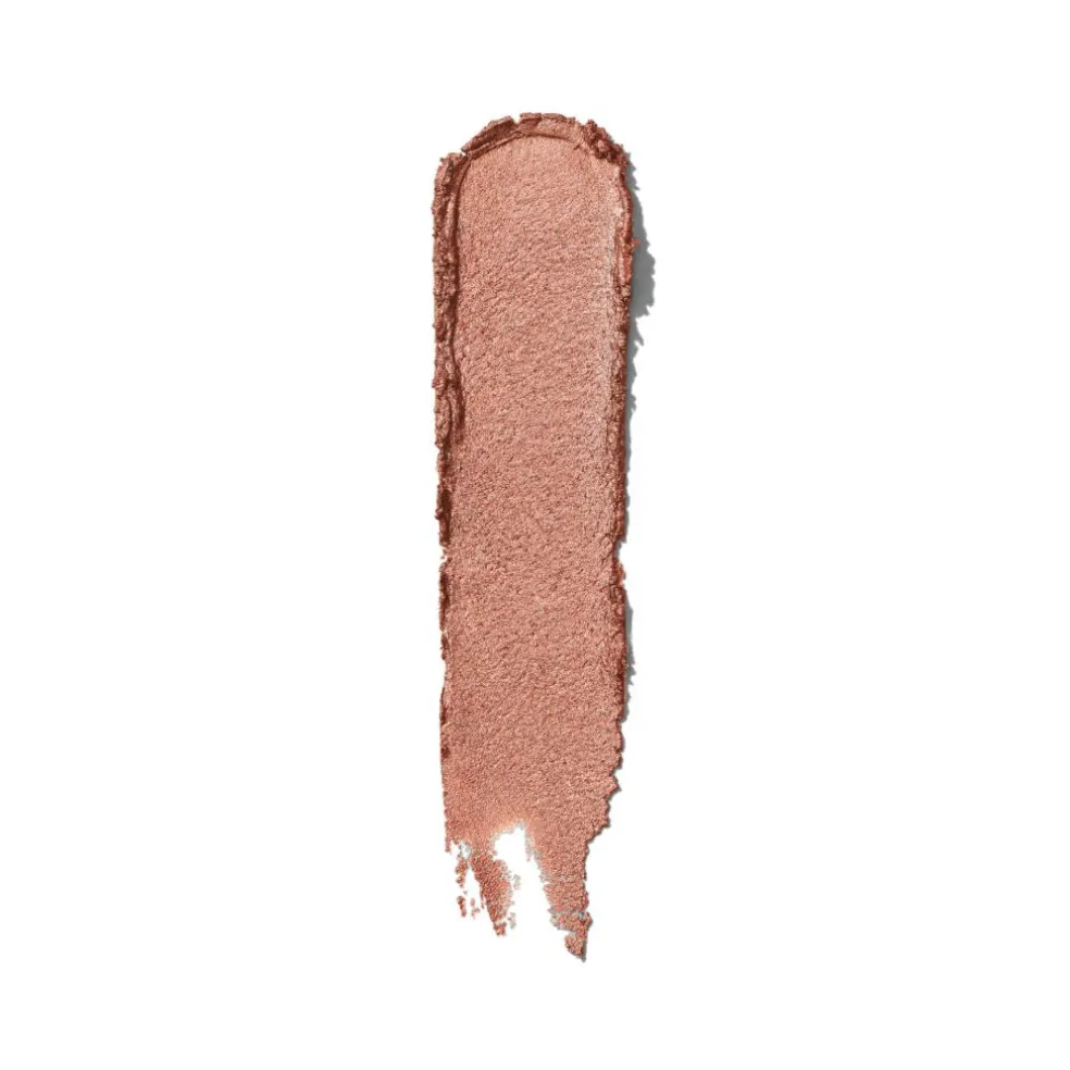 Long-Wear Cream Eyeshadow Stick