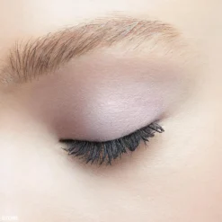 Longwear Cream Shadow Stick