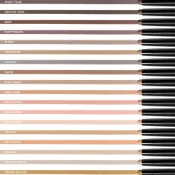 Longwear Cream Shadow Stick