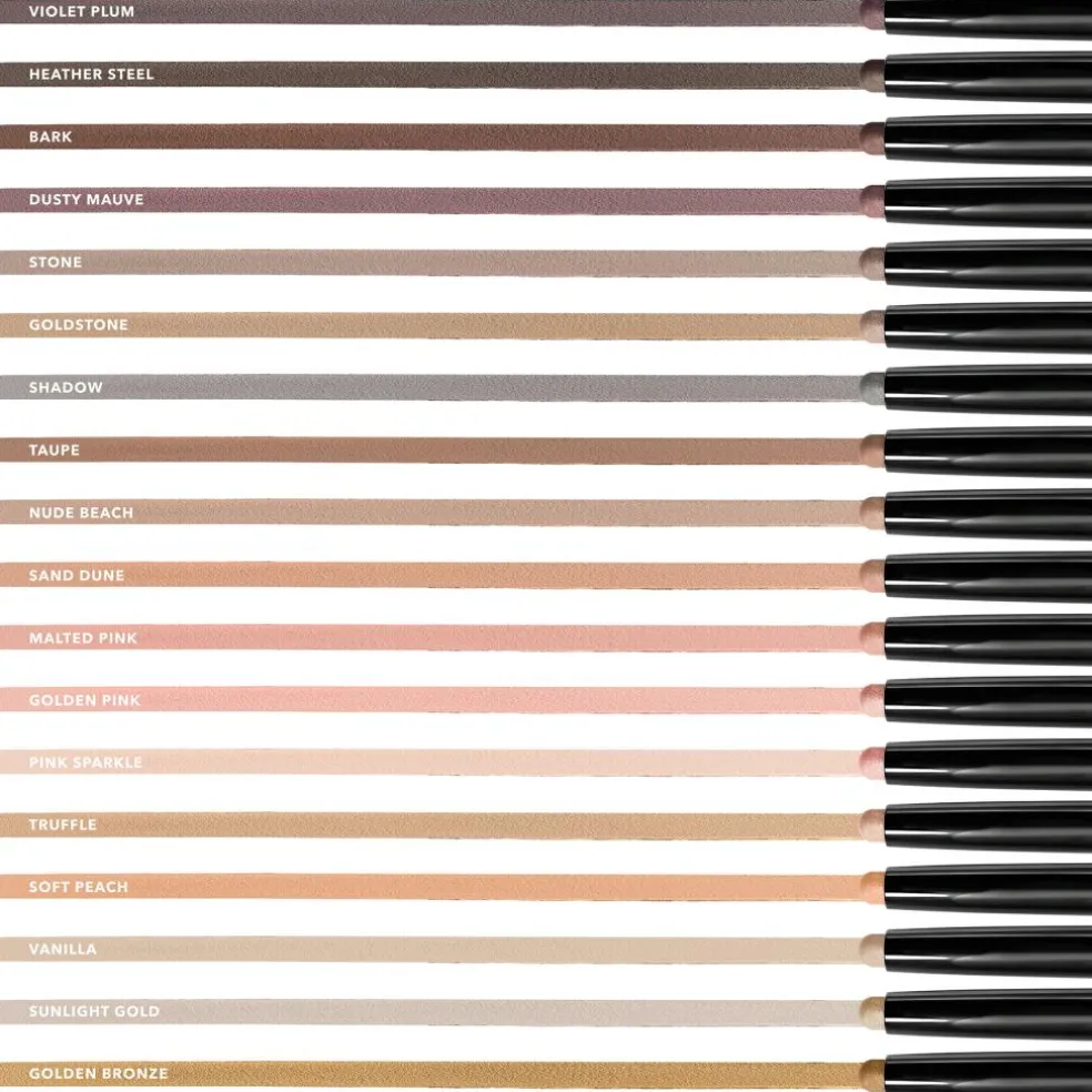 Longwear Cream Shadow Stick