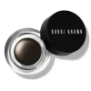 Longwear Gel Eyeliner