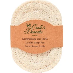 Loofah Soap Dish