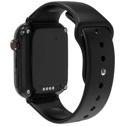Look Me 3 GPS Smartwatch - Børn