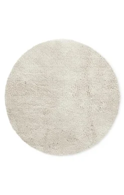 Loop Bath Mat