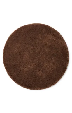 Loop Bath Mat