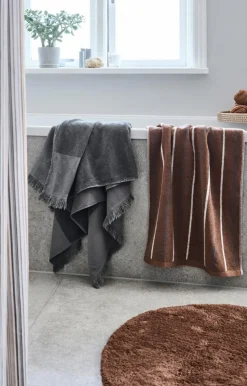 Loop Bath Mat
