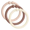 Loops Ophængsringe 12-pak