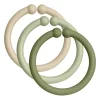 Loops Ophængsringe 12-pak