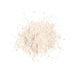 Loose Baking Powder