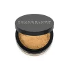 Loose Mineral Rice Powder
