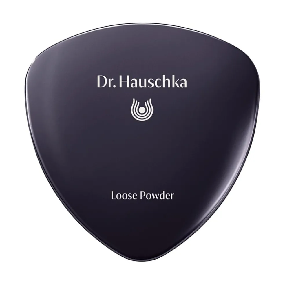 Loose Powder