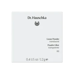 Loose Powder