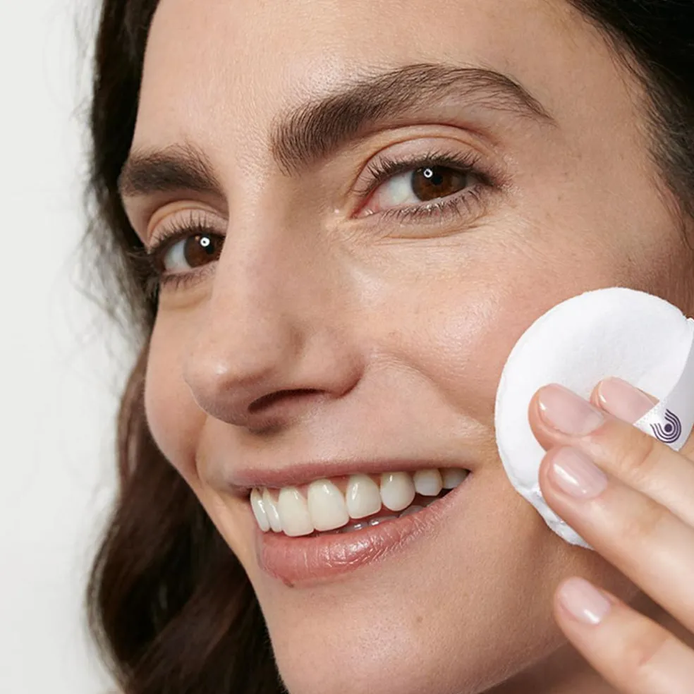 Loose Powder