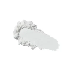 Loose Setting Powder