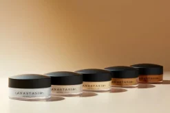 Loose Setting Powder