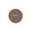 Loose Setting Powder