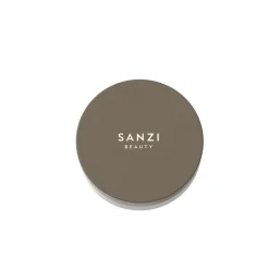 Loose Setting Powder
