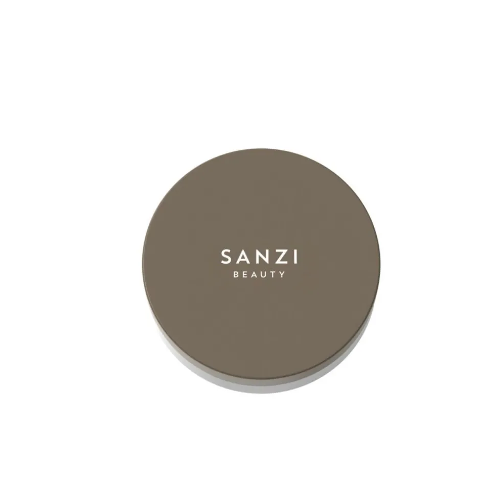 Loose Setting Powder