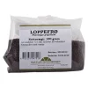 Loppefrø