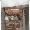 Loppefrø